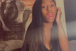 😍 Young Freak In Town 😍 - 19 - Image 1