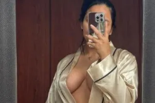 Hello, I’m Latina and I’m new.... - Image 3