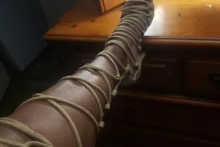 Atlanta - 43 - Image 1