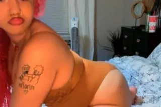 👀🔥💦All service provider🔥👀 avai... - Image 3