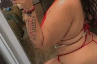 👀🔥💦All service provider🔥👀 avai... - Image 4