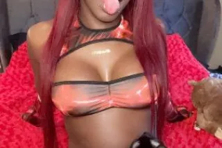 🤑MoneyKupps Ur Favorite Luxury... - Image 1