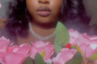 ~BIG TEXAS•SUPER SQUIRTER•THE ... - Image 2