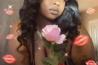 ~BIG TEXAS•SUPER SQUIRTER•THE ... - Image 3