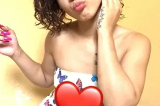 Oung🔥Hot💕💋And Ready for💋 Incal... - Image 2