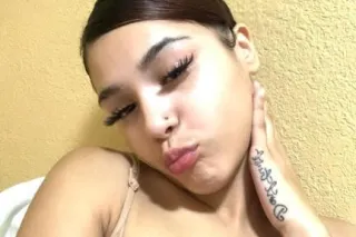 Oung🔥Hot💕💋And Ready for💋 Incal... - Image 3