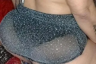 Juicy69 - 49 - Image 1