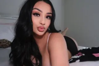 moments of warmth you will live with me - Image 5