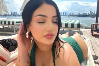 moments of warmth you will live with me - Image 1