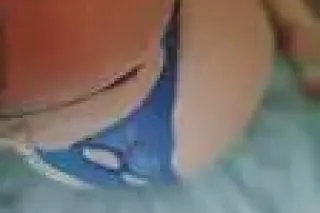 CONTENT ONLY !!! COME SPOIL ME ❣❣‼‼ONLINE SERVICES ONLY‼‼ ❣❣ - Image 3