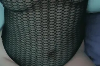 CONTENT ONLY !!! COME SPOIL ME ❣❣‼‼ONLINE SERVICES ONLY‼‼ ❣❣ - Image 5