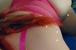 CONTENT ONLY !!! COME SPOIL ME ❣❣‼‼ONLINE SERVICES ONLY‼‼ ❣❣ - Image 8