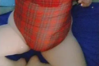 CONTENT ONLY !!! COME SPOIL ME ❣❣‼‼ONLINE SERVICES ONLY‼‼ ❣❣ - Image 1