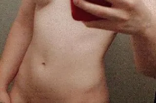 Come Play With Me Not Here For Long 😌😝💦 - Image 2