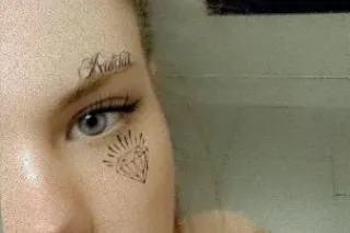 Come Play With Me Not Here For Long 😌😝💦 - Image 1