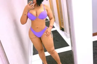 availabe now ❤ - Image 3