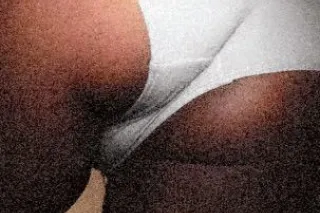 its_chocolate 🍫🍫🥰 - Image 2