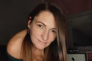 looking for a Man - Image 2