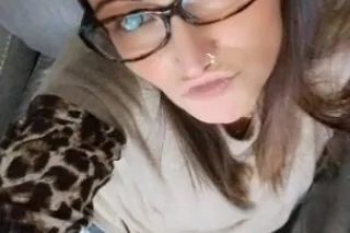 looking for a Man - Image 3