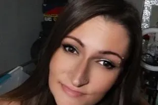 looking for a Man - Image 4