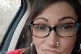 looking for a Man - Image 5