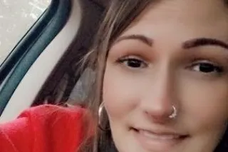 looking for a Man - Image 6