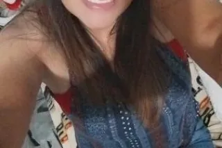 looking for a Man - Image 1